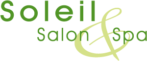 Soleil Logo